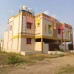 3BHK Duplex House @ Dhanam nagar, Neelambur